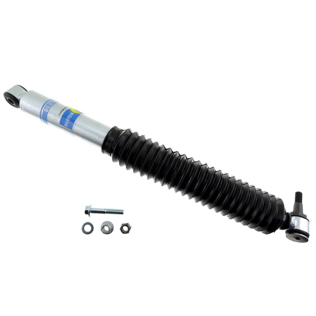 Bilstein 33-196619: B8 5100 (Steering Damper)