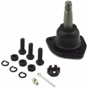 Ridetech 90003041: StreetGrip Tall Upper Ball Joint 1955-1964 Chevy Bel-Air / Impala B-Body