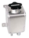 Moroso 63490: Power Steering Tank 1995-04 Ford