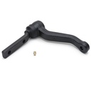 Proforged 102-10013: Idler Arm 1978-1996 GM Car
