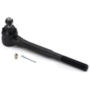 Proforged 104-10020: Front Inner Tie Rod End 1978-1995 GM Car/Truck/SUV