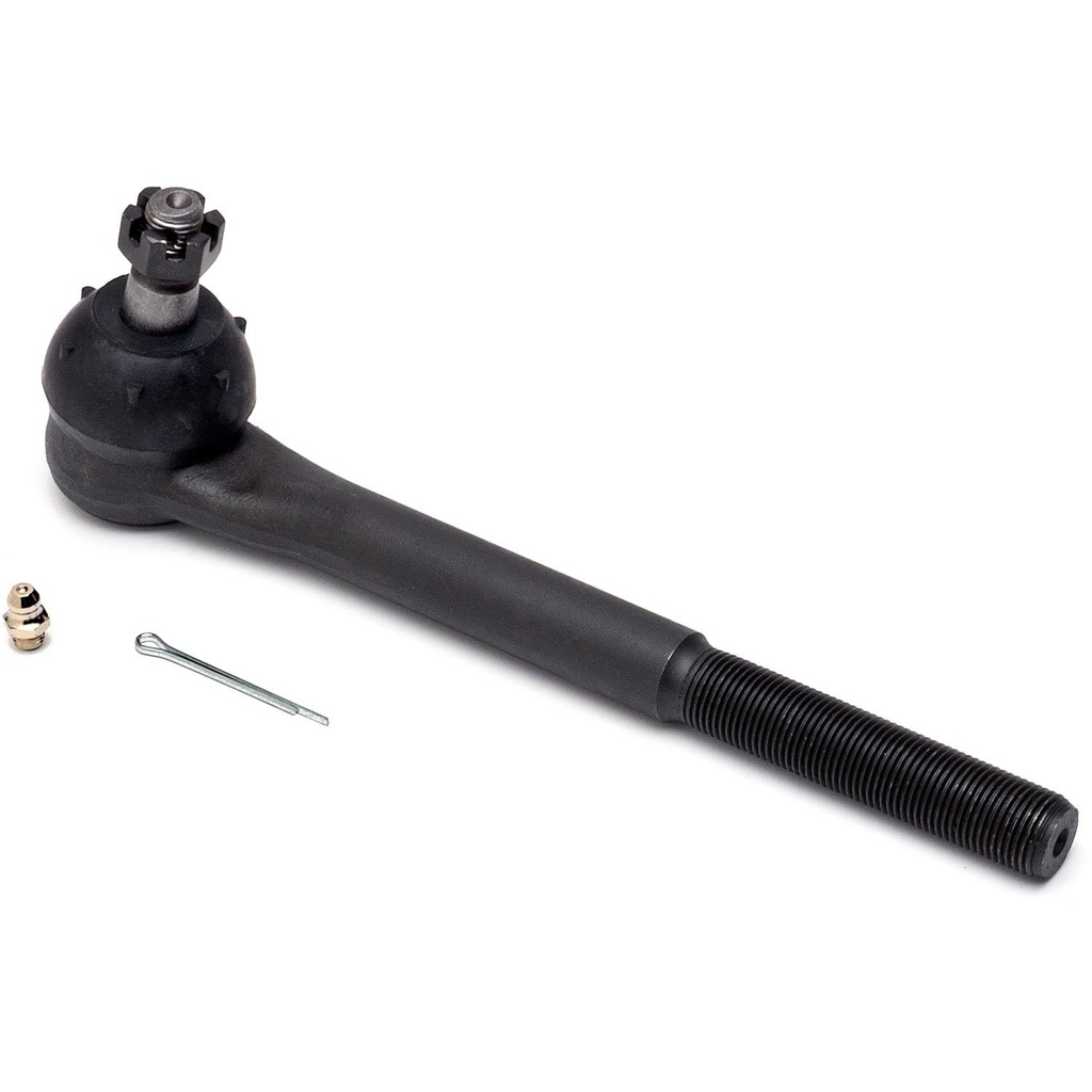 Proforged 104-10058: Front Inner Tie Rod End 1982-1992 Chevy Camaro & Pontiac Firebird