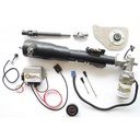 EPAS Performance 2010: Electric Power Steering Conversion Kit