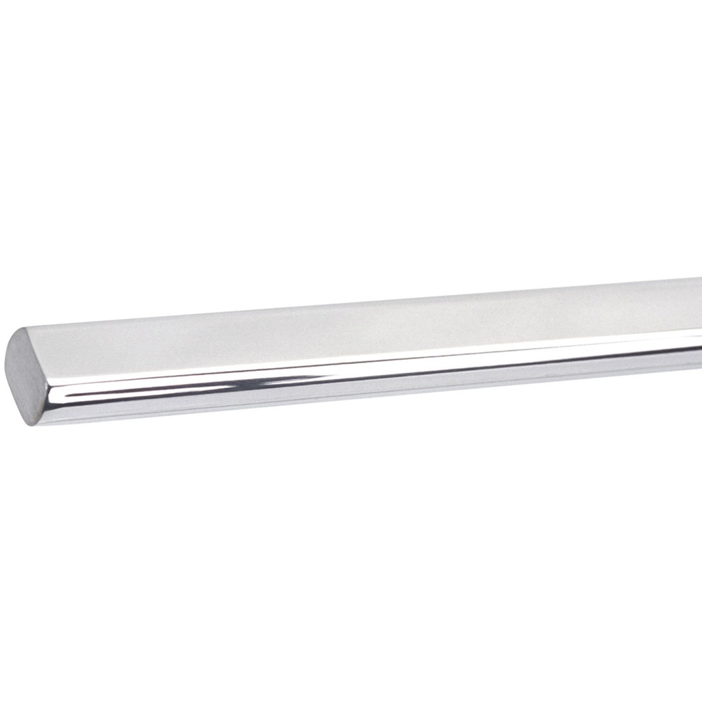 Flaming River FR1850-22: Shaft: 22 3/4 DD