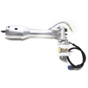 EPAS Performance 100410: Electric Power Steering Conversion Kit w/ Column for 1968 Mustang