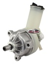 Tuff Stuff 6168N: Direct-Fit, OE-Style Power Steering Pump Ford Explorer/Mustang/Thunderbird, Mercury Cougar