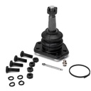 Proforged 101-10016: Tall Front Upper Ball Joint 1964-1974 GM Car