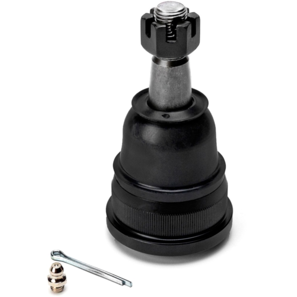 Proforged 101-10048: Front Lower Ball Joint 1978-1988 GM G-Body, 1982-2005 Chevy S10/Blazer 2WD
