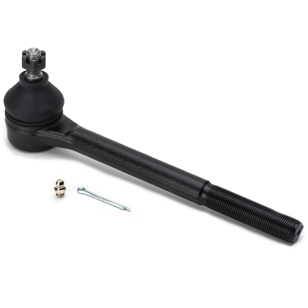 Proforged 104-10016: Front Inner Tie Rod End 1973-2005 GM Car/Minivan