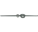 Borgeson 990040: Steering Column Shaft 1965-67 Mustang