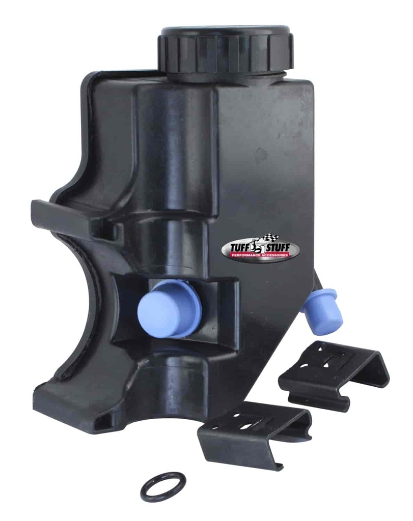 Tuff Stuff 6175ARES: Type II Power Steering Reservoir