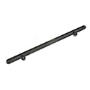 Hotchkis 34390: C10 CENTERLINK 63-72 EACH