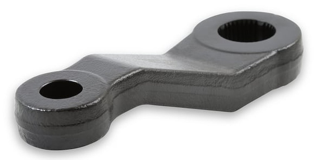 Proforged 103-10049: Pitman Arm