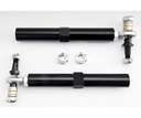 Baer Brake 3301014: Baer Tracker Kit 68-69 Camaro