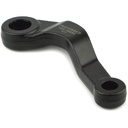 Proforged 103-10052: Pitman Arm