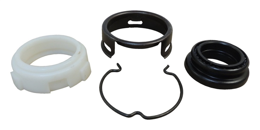 Crown Automotive 4487696K: 4487696K Steering Column Bearing Kit for Select 1976-1995 Jeep Models