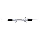 Flaming River FR1502-5: Manual Rack & Pinion 1974-1978 Ford Mustang II