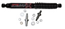 Skyjacker 8055: Black MAX Stabilizer 1967-1987 for GM 1500/2500 Pickup 4WD