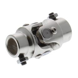 Classic Performance Steering U-Joints