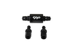 Classic Performance Power Steering Filter Kits