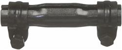 Moog Tie Rod Sleeves