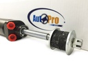 Autopro USA PS1003: Power Steering Cylinder