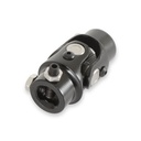 Holley 320-102: 320-102 U-Joint, 13/16"-36 Spline x 3/4" DD