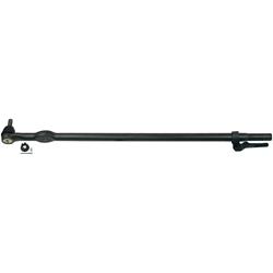 Moog Replacement Drag Links