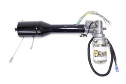 EPAS Performance Electric Power Steering Kits