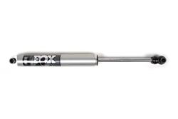 BDS Suspension Fox 2.0 Steering Stabilizers