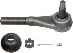 Moog Replacement Tie Rod Ends