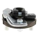 Dorman Products 31011: Steering Coupling Assembly 1969-86 GM