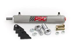 PSC Steering Assist Cylinders