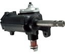 Borgeson 920023: Saginaw 525 Manual Steering Box 1968-78 Chevy Truck 2WD