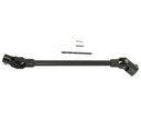 Unisteer 8050490: 8050490 Steering Shaft 1967-1969 Factory Steering Column