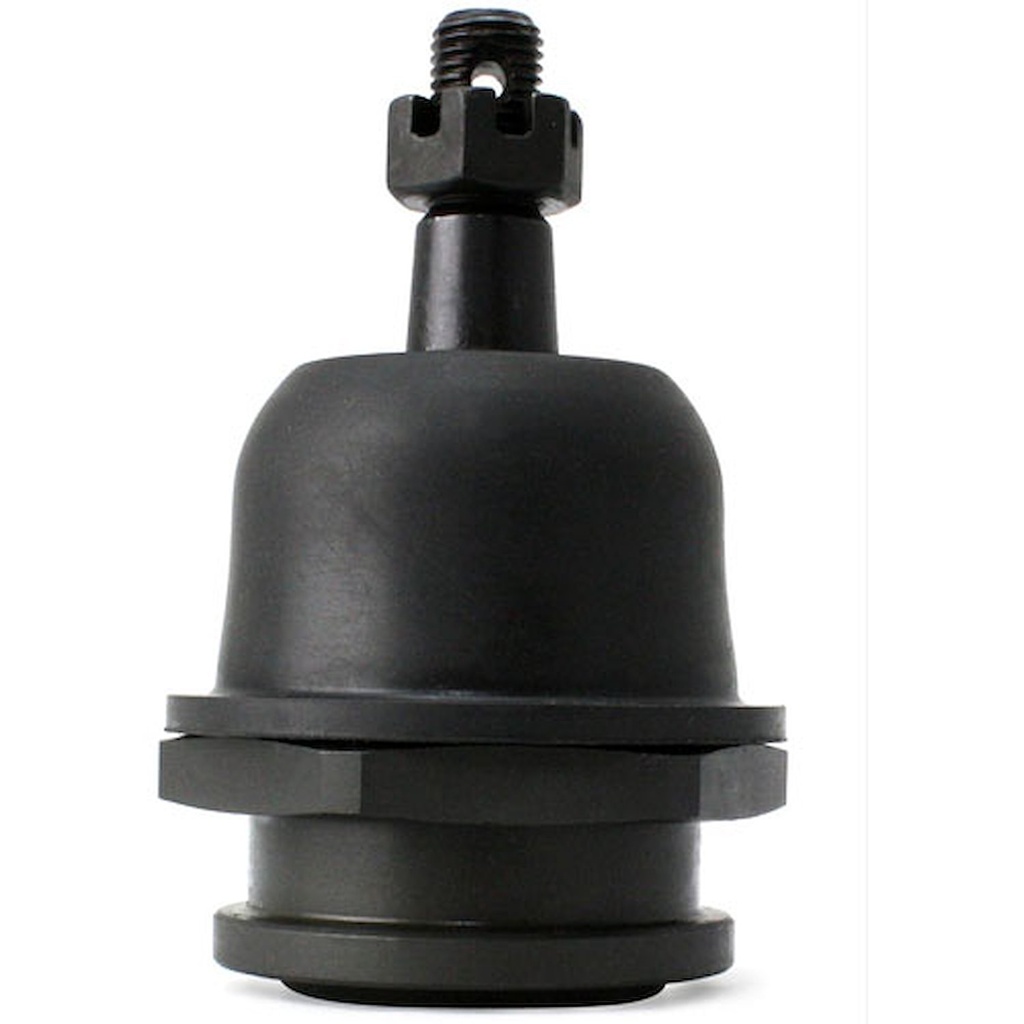 Proforged 101-10394: Front Upper Ball Joint