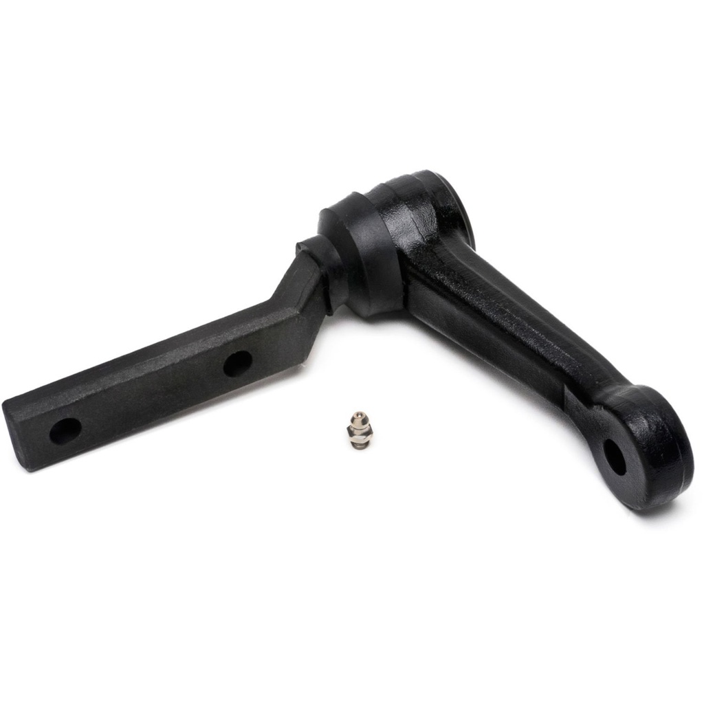 Proforged 102-10006: Idler Arm 1964-1972 GM Car
