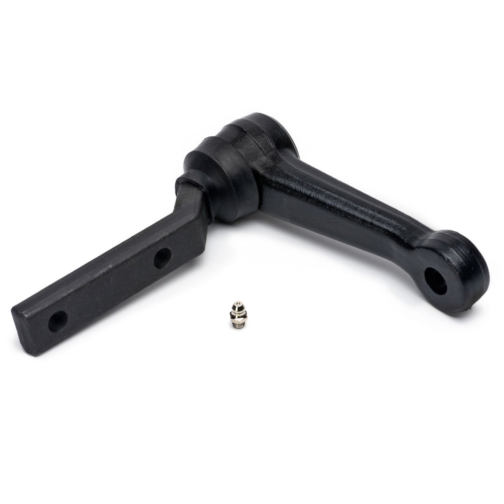 Proforged 102-10005: Idler Arm 1964-1967 GM