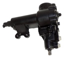 Crown Automotive 52126349AE: Steering Box for 2007-2018 Jeep Wrangler JKU 4-Door RHD