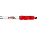 Rancho RS5407: RS5000 Steering Stabilizer Fits GM and Jeep SUVs and Pickups