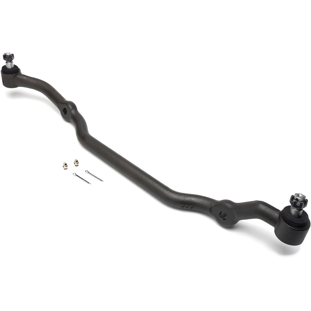 Proforged 106-10066: Center Link 1972-81 GM Car