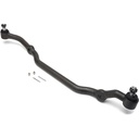 Proforged 106-10066: Center Link 1972-81 GM Car