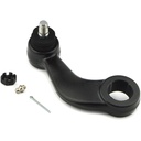 Proforged 103-10057: Pitman Arm