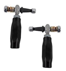 Baer Brake 3302001: Baer Tracker Kit 97-07 Corvette