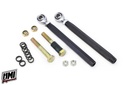 UMI Performance 3060-1: BUMP STEER KIT 82-92 FBDY