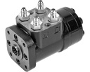 Trail Gear 130045-1-KIT: Orbitals/Steering Control Valve - 160 9.8