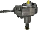 Borgeson 920055: New OEM Saginaw 122 Series Manual Steering Box Universal