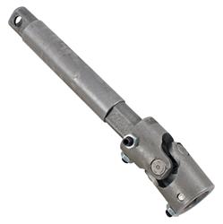 Borgeson 000939: STRNG SHAFT HEAVY DUTY