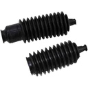 Flaming River FR1501B: Manual Rack Replacement Bellows One Pair