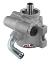 Tuff Stuff 6175AL-5: Type II Power Steering Pump